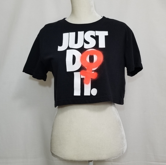 nike lebron james jersey